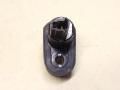 выключатель концевой (концевик) Nissan Terrano R50 2002 - фото №2