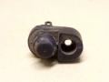 выключатель концевой (концевик) Nissan Terrano R50 2002 - фото №3