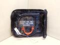 лючок топливного бака Nissan X-Trail T30 2003, 788308H300 - фото №2