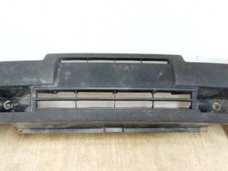 бампер передний Skoda Favorit 1 поколение 1991, 11253100, 44196103-1746