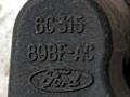 датчик коленвала Ford Fiesta 4 поколение [рестайлинг] 2002, 1.3 л., i, бензин, 89BF-AC - фото №2