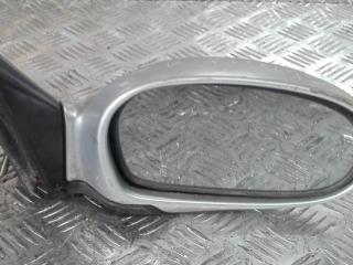 зеркало наружное правое Kia Shuma 1 поколение 1999