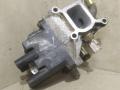 катушка зажигания Mazda 6 GG 2004, 2.0 л., i, бензин, АКПП, серебристый, универсал, L813-18-100 - фото №3