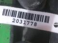 катушка зажигания Mazda 6 GG 2004, 2.0 л., i, бензин, АКПП, серебристый, универсал, L813-18-100 - фото №4