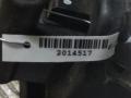 катушка зажигания Hyundai Accent 2 поколение (LC) [рестайлинг] 2002, 1.5 л., i, бензин - фото №2