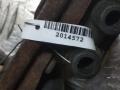 катушка зажигания Hyundai Getz 1 поколение 2005, 1.4 л., i, бензин - фото №2