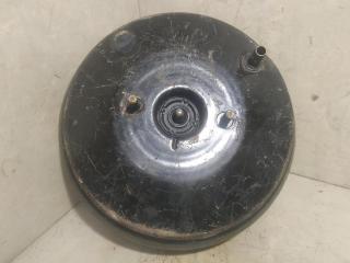 вакуумный усилитель тормозов Honda Civic 6 поколение [рестайлинг] EJ6 1999, 1.5 л., i, бензин
