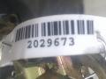 вакуумный усилитель тормозов Honda Civic 6 поколение [рестайлинг] EJ6 1999, 1.5 л., i, бензин - фото №3