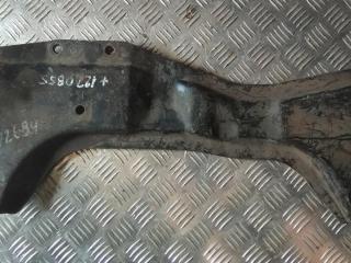 балка под радиатор Honda HR-V 1 поколение 2001, 1.6 л., i