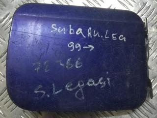 лючок топливного бака Subaru Legacy 3 поколение 2001, универсал