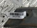 дождевик Toyota Starlet 70 series 1988, 1.3 л., karb., бензин, МКПП, красный, хетчбэк 3 дв., передний привод - фото №3