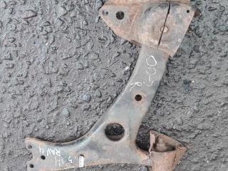 рычаг передний правый Toyota RAV4 2 поколение (XA20) [рестайлинг] 2004