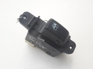 кнопка стеклоподъемника двери передней правой Hyundai Sonata EF 1999