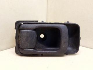 ручка внутренняя передняя правая Nissan Almera N15 1998