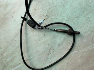 лямбда-зонд Dodge Caravan 3 поколение 1998, 2.5 л., i, бензин, 4606063