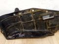 защита днища Toyota Corolla Verso 1 поколение 2002, 58398-13070 - фото №2