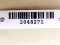 форсунка Nissan Almera Tino V10 2003, 2.2 л., дизель, AW420, 4E01835 - фото №3