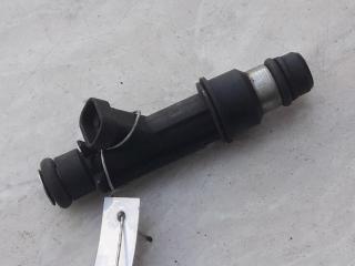 форсунка Daewoo Tacuma 1 поколение 2001, 2.0 л., i, бензин, 25315853