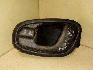 ручка внутренняя задняя левая Daewoo Lanos T100 1997
