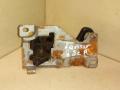 ручка внутренняя Mitsubishi Lancer 6 поколение 1998 - фото №2