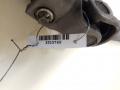 рулевой карданчик Opel Astra G 1999, 1.2 л., i, X 12 XE, бензин, МКПП, красный, хетчбэк 3 дв., передний привод - фото №2