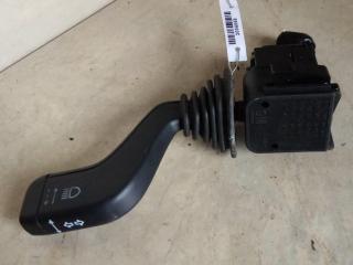 переключатель поворотов Opel Astra G 1999, 1.2 л., i, X 12 XE, бензин, МКПП, красный, хетчбэк 3 дв., передний привод