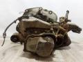 КПП механическая (МКПП) Opel Astra G 1999, 1.2 л., i, X 12 XE, бензин, МКПП, красный, хетчбэк 3 дв., передний привод, F13C394 - фото №3