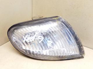 поворотник правый Mazda Xedos 9 1 поколение [2-й рестайлинг] 2001, 052-0697