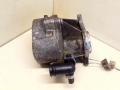 насос вакуумный Renault Scenic 2 поколение 2004, 1.9 л., F9Q 812, дизель, МКПП, минивэн, передний привод, BOSCH, 163354368 - фото №2