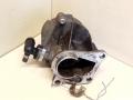насос вакуумный Renault Scenic 2 поколение 2004, 1.9 л., F9Q 812, дизель, МКПП, минивэн, передний привод, BOSCH, 163354368 - фото №3