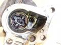 насос вакуумный Renault Scenic 2 поколение 2004, 1.9 л., F9Q 812, дизель, МКПП, минивэн, передний привод, BOSCH, 163354368 - фото №4
