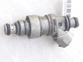 форсунка Toyota Camry V40 1996, 3.0 л., i, бензин, 23250-62030