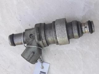 форсунка Toyota Camry V40 1996, 3.0 л., i, бензин, 23250-62030