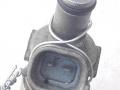 форсунка Toyota Camry V40 1996, 3.0 л., i, бензин, 23250-62030 - фото №3