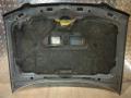 форсунка омывателя лобового стекла Subaru Forester 1 поколение (SF) [рестайлинг] 2001, 2.0 л., i, EJ201, бензин, МКПП, универсал, полный привод - фото №2