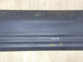 молдинг (накладка кузовная) Subaru Forester 1 поколение (SF) [рестайлинг] 2001, 2.0 л., i, EJ201, бензин, МКПП, универсал, полный привод