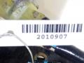 насос топливный Subaru Justy 2 поколение [рестайлинг] 2002, 1.3 л., бензин, МКПП, хетчбэк 5 дв. - фото №3