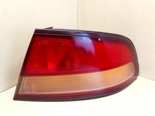 фонарь задний правый Mitsubishi Galant 7 поколение 1994