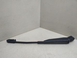 щеткодержатель задний Citroen Xantia 1 поколение 1995, 1.9 л., TD, DHY (XUD9TE/Y), дизель, МКПП, серебристый, универсал, передний привод, 9620967780