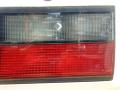 фонарь крышки багажника левый Citroen Xantia 1 поколение 1995, 1.9 л., TD, DHY (XUD9TE/Y), дизель, МКПП, серебристый, универсал, передний привод, 92100102 - фото №3