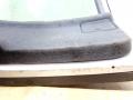 фонарь крышки багажника левый Citroen Xantia 1 поколение 1995, 1.9 л., TD, DHY (XUD9TE/Y), дизель, МКПП, серебристый, универсал, передний привод, 92100102 - фото №8