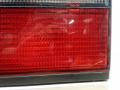 подсветка номера Citroen Xantia 1 поколение 1995, 1.9 л., TD, DHY (XUD9TE/Y), дизель, МКПП, серебристый, универсал, передний привод, 22888R4 - фото №4