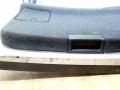 подсветка номера Citroen Xantia 1 поколение 1995, 1.9 л., TD, DHY (XUD9TE/Y), дизель, МКПП, серебристый, универсал, передний привод, 22888R4 - фото №7