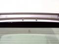 дополнительный стоп-сигнал Citroen Xantia 1 поколение 1995, 1.9 л., TD, DHY (XUD9TE/Y), дизель, МКПП, серебристый, универсал, передний привод, 9620968780 - фото №6