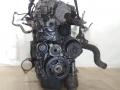 шкив коленвала Toyota Avensis 2 поколение (T250) 2006, 2.0 л., TDi, дизель - фото №4