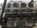 шкив коленвала Toyota Avensis 2 поколение (T250) 2006, 2.0 л., TDi, дизель - фото №5