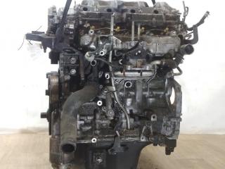 кронштейн (крепление) Toyota Avensis 2 поколение (T250) 2006, 2.0 л., TDi, дизель