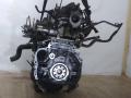 насос вакуумный Toyota Avensis 2 поколение (T250) 2006, 2.0 л., TDi, дизель - фото №2