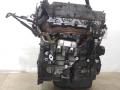насос вакуумный Toyota Avensis 2 поколение (T250) 2006, 2.0 л., TDi, дизель - фото №3