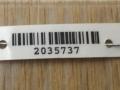 насос вакуумный Toyota Avensis 2 поколение (T250) 2006, 2.0 л., TDi, дизель - фото №7